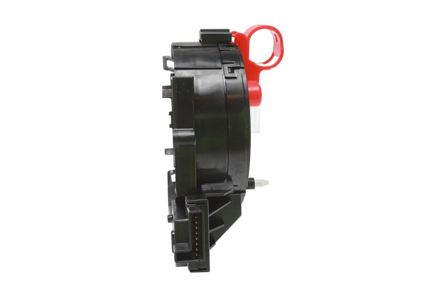 BOGAP Premium Clock Spring for airbag A7310117
