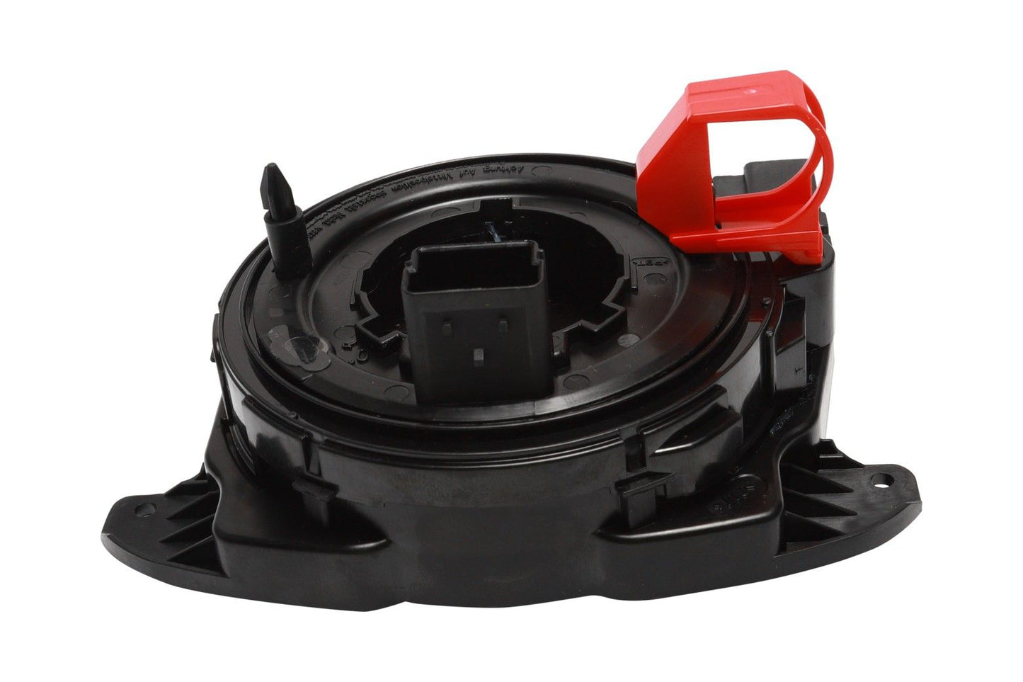 BOGAP Premium Clock Spring for airbag A7310124