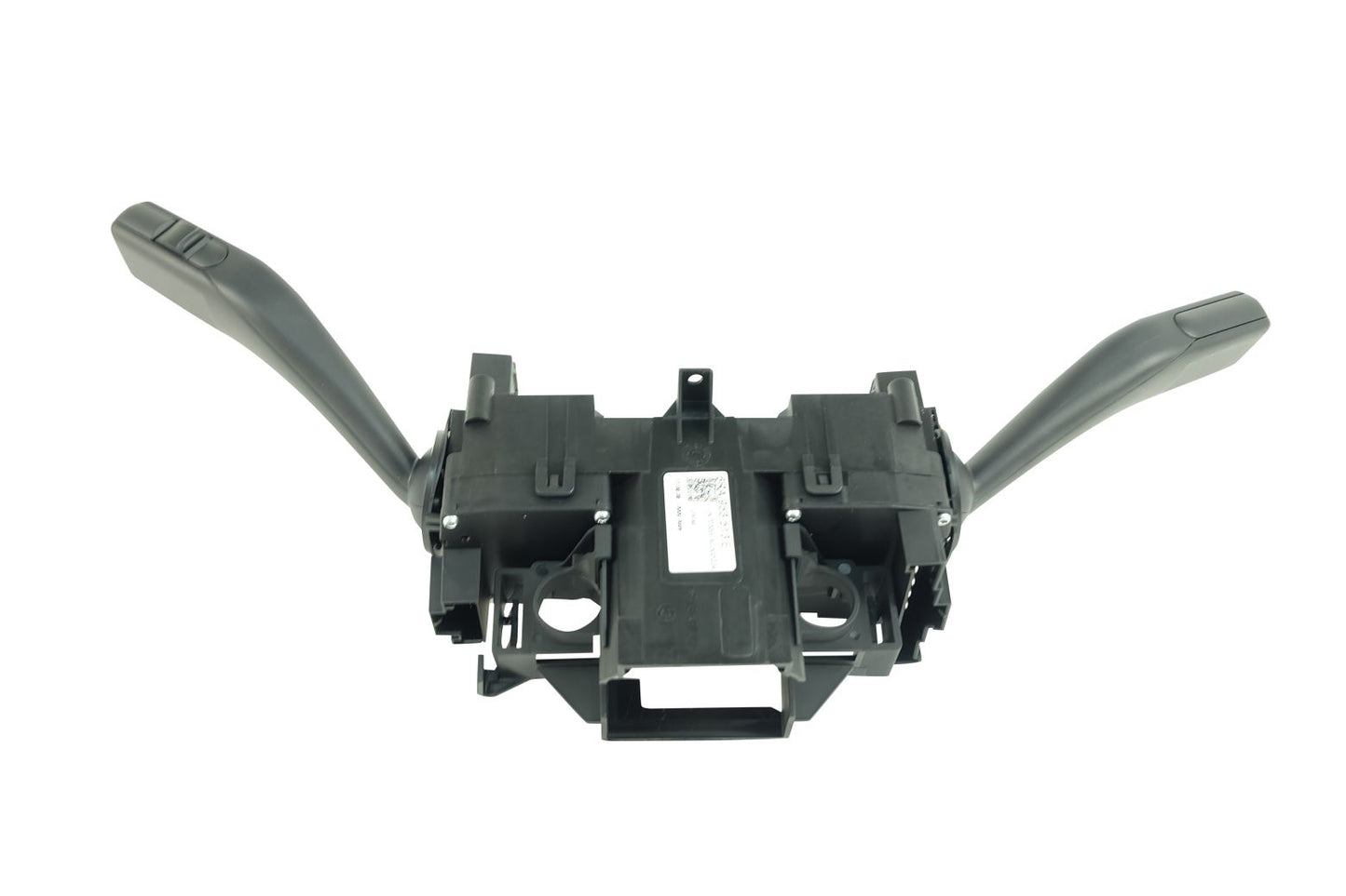 BOGAP Premium Steering Column Switch A7318112