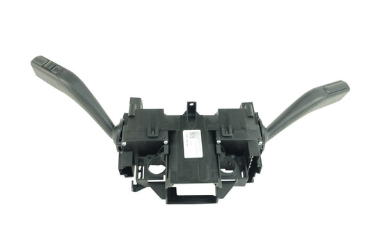 BOGAP Premium Steering Column Switch A7318112