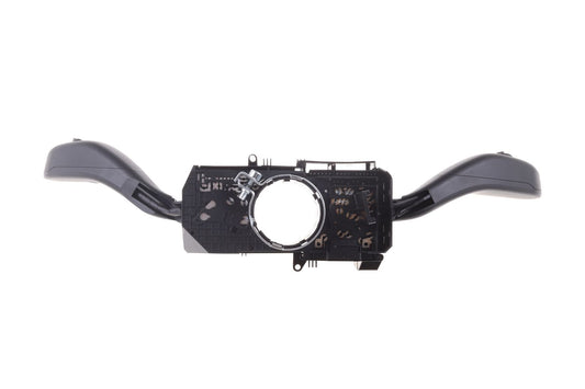 BOGAP Premium Steering Column Switch A7318114