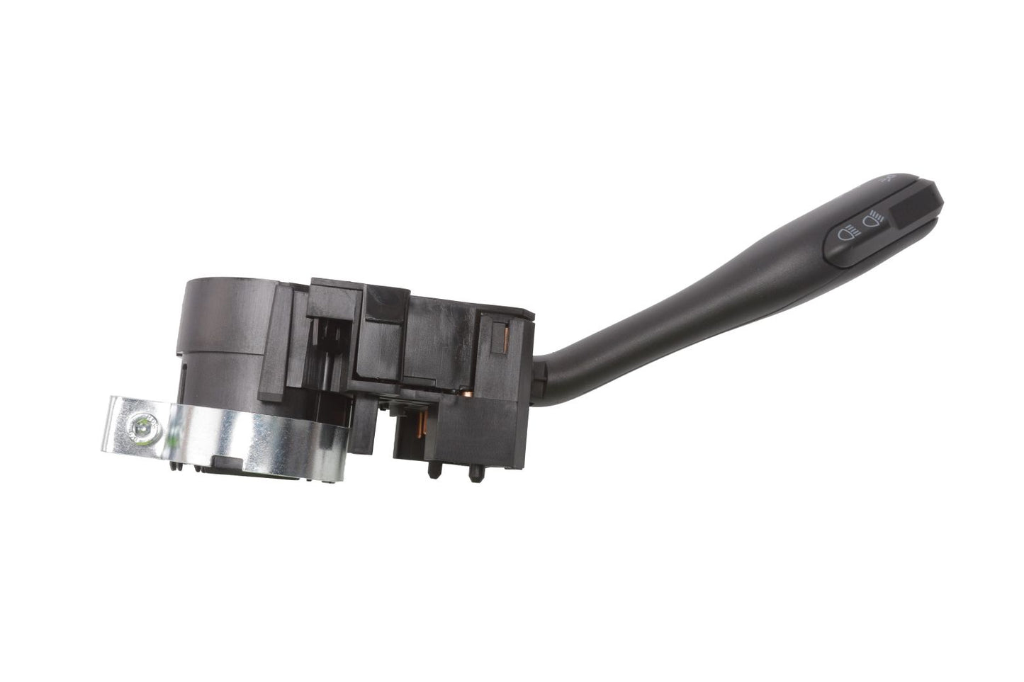 BOGAP Premium Steering Column Switch A7318124