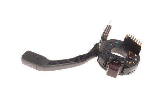 BOGAP Premium Steering Column Switch A7318125