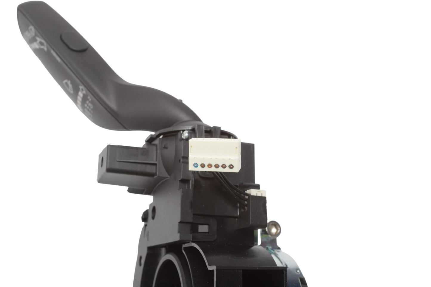 BOGAP Premium Steering Column Switch A7318126
