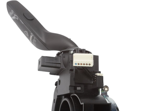 BOGAP Premium Steering Column Switch A7318126