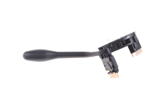 BOGAP Premium Steering Column Switch A7318127