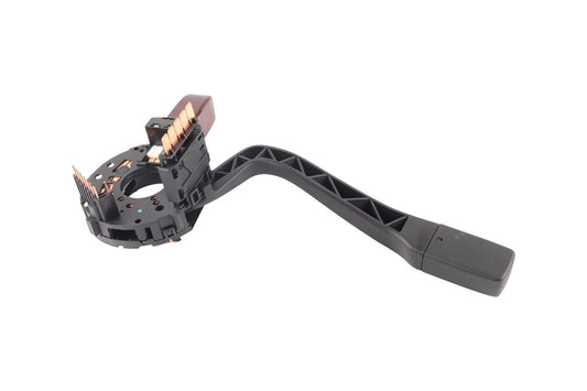BOGAP Premium Steering Column Switch A7318129