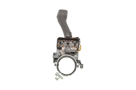 BOGAP Premium Steering Column Switch A7318133