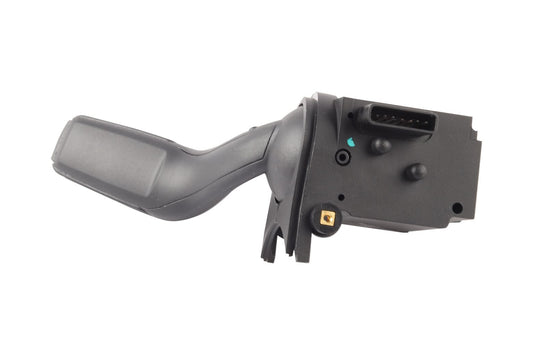 BOGAP Premium Steering Column Switch A7318134