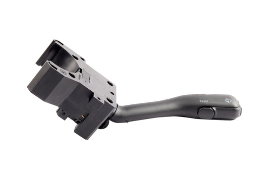 BOGAP Premium Wiper Switch A7322106