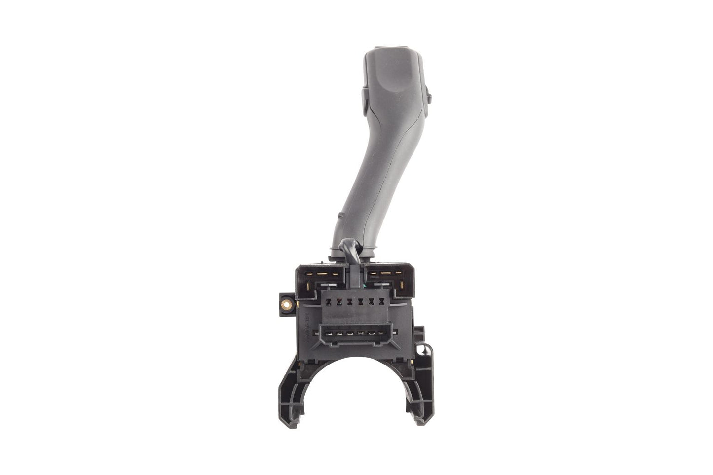 BOGAP Premium Wiper Switch A7322106