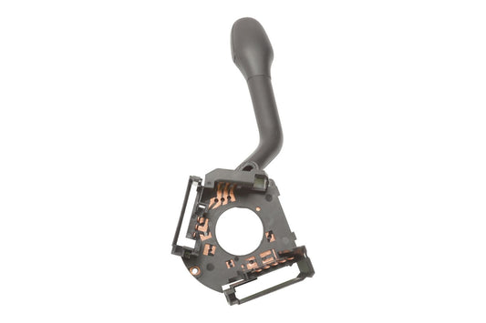 BOGAP Premium Wiper Switch A7322114