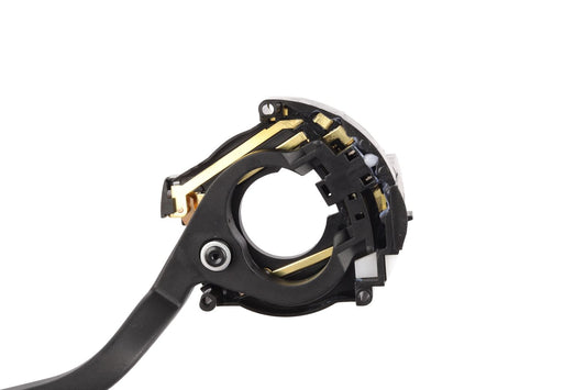 BOGAP Premium Wiper Switch A7322117