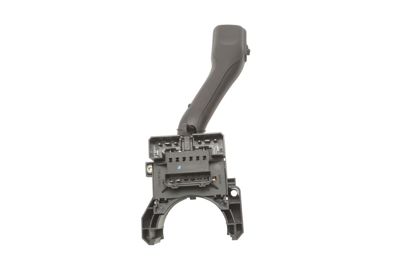 BOGAP Premium Wiper Switch A7322119