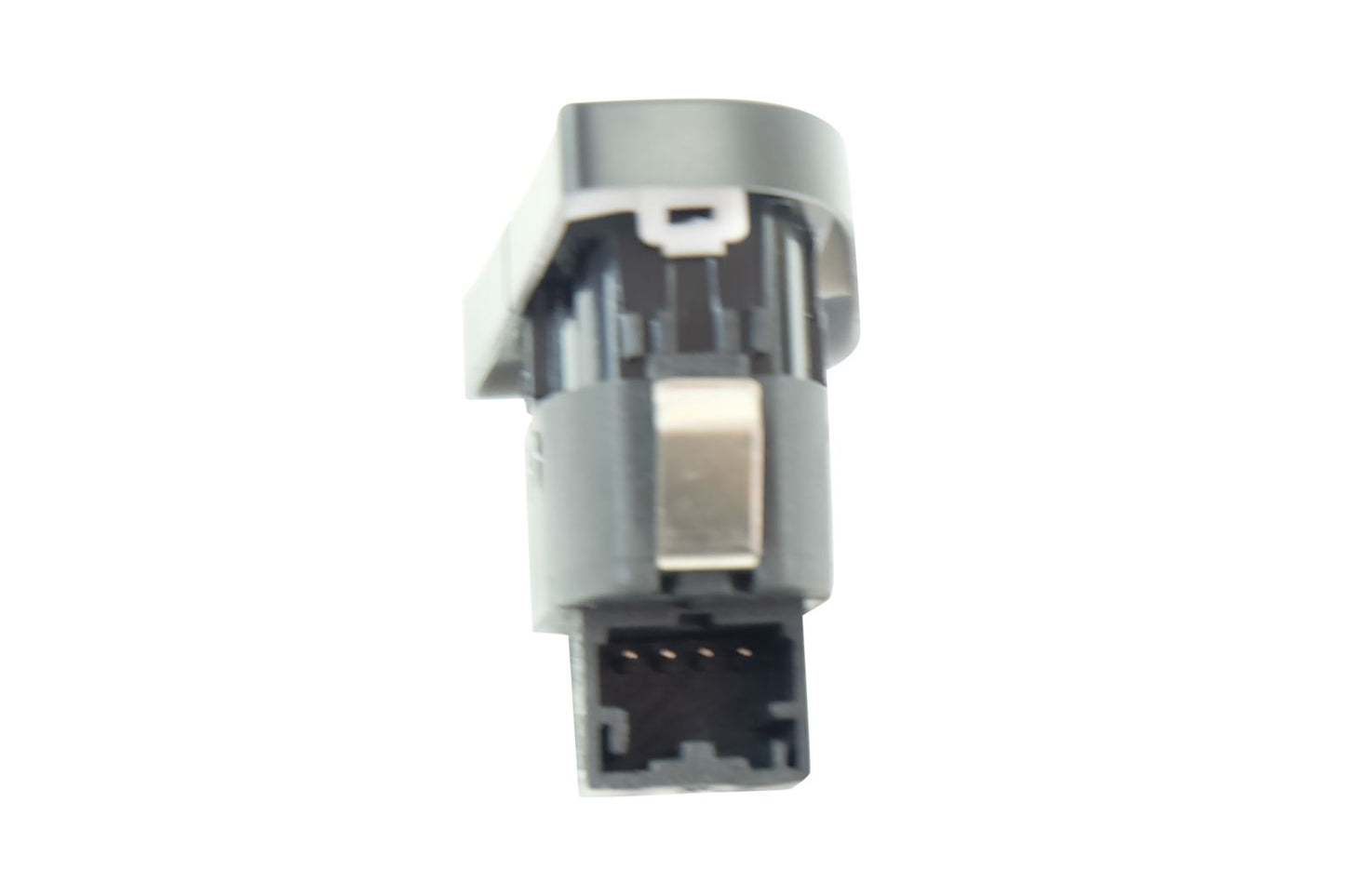 BOGAP Premium Switch for door lock system A7328123