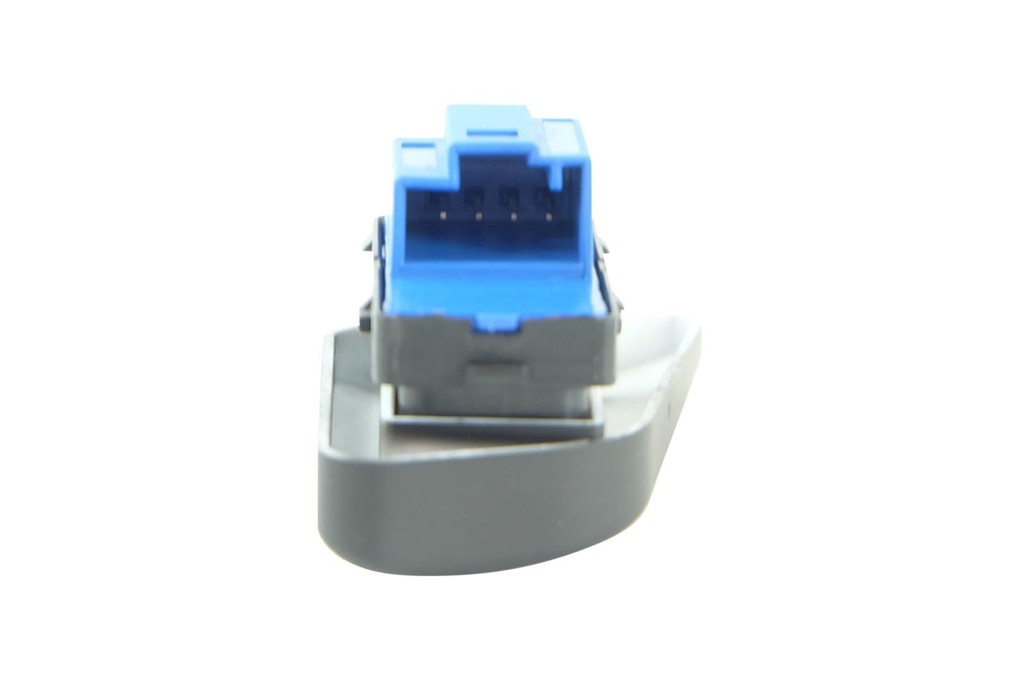 BOGAP Premium Switch for door lock system A7328130