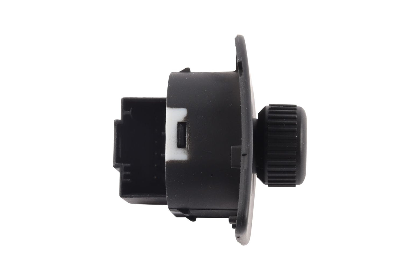 BOGAP A+ OEM Switch for exterior mirror adjustment A7335117