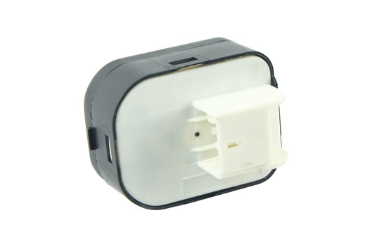 BOGAP Premium Switch for exterior mirror adjustment A7335119