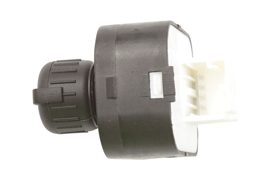BOGAP Premium Switch for exterior mirror adjustment A7335120