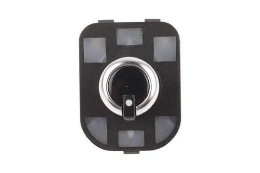 BOGAP Premium Switch for exterior mirror adjustment A7335121