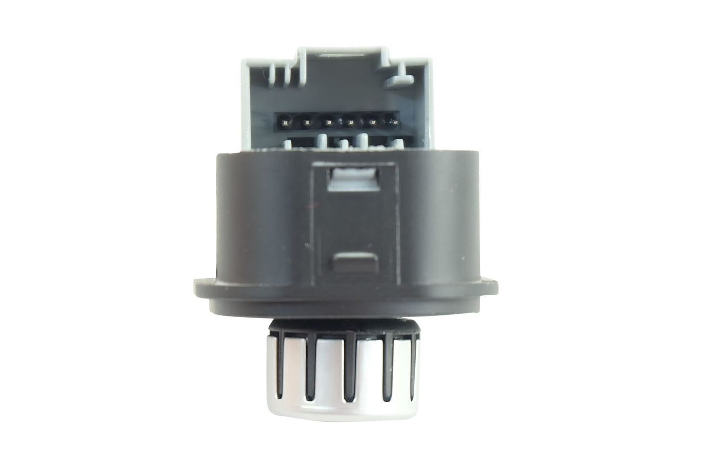 BOGAP Premium Switch for exterior mirror adjustment A7335123