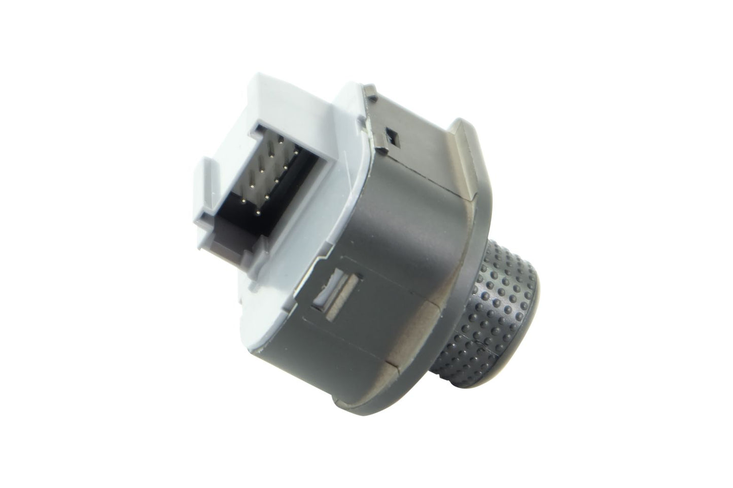 BOGAP Premium Switch for exterior mirror adjustment A7335125