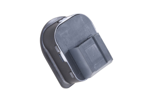 BOGAP Premium Switch for exterior mirror adjustment A7335126