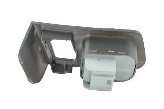 BOGAP Premium Switch for exterior mirror adjustment A7335127