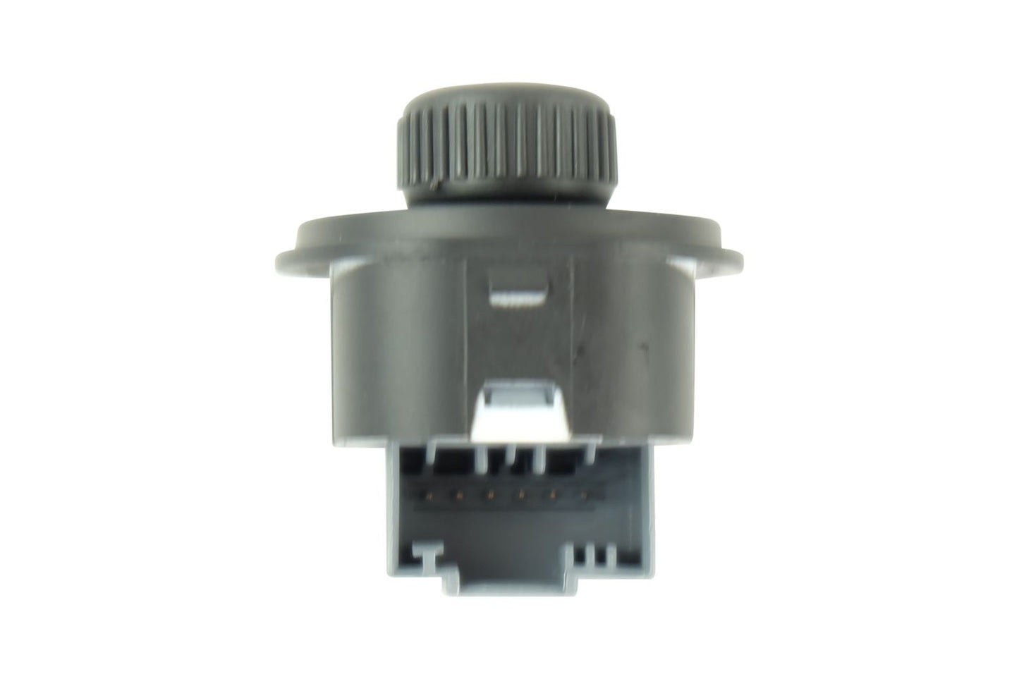 BOGAP Premium Switch for exterior mirror adjustment A7335128