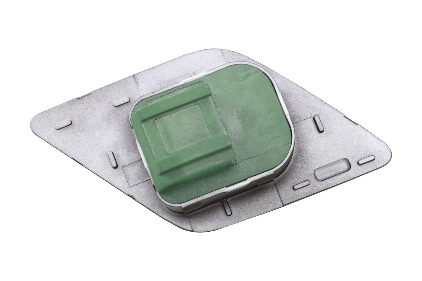 BOGAP Premium Switch for exterior mirror adjustment A7335135