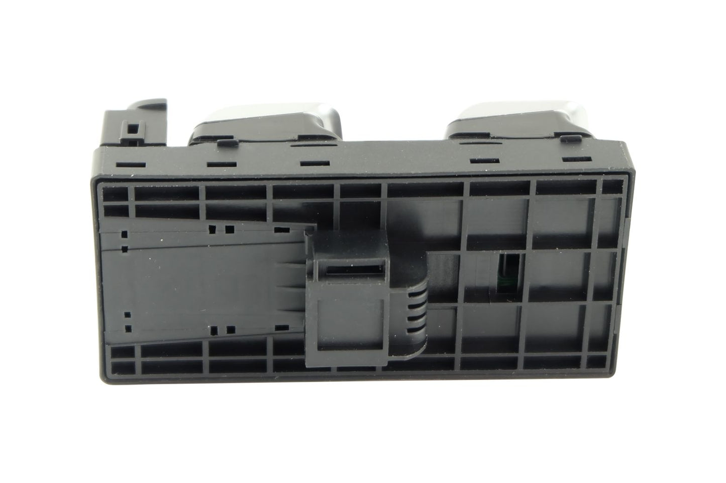 BOGAP Premium Switch for window regulator A7339147