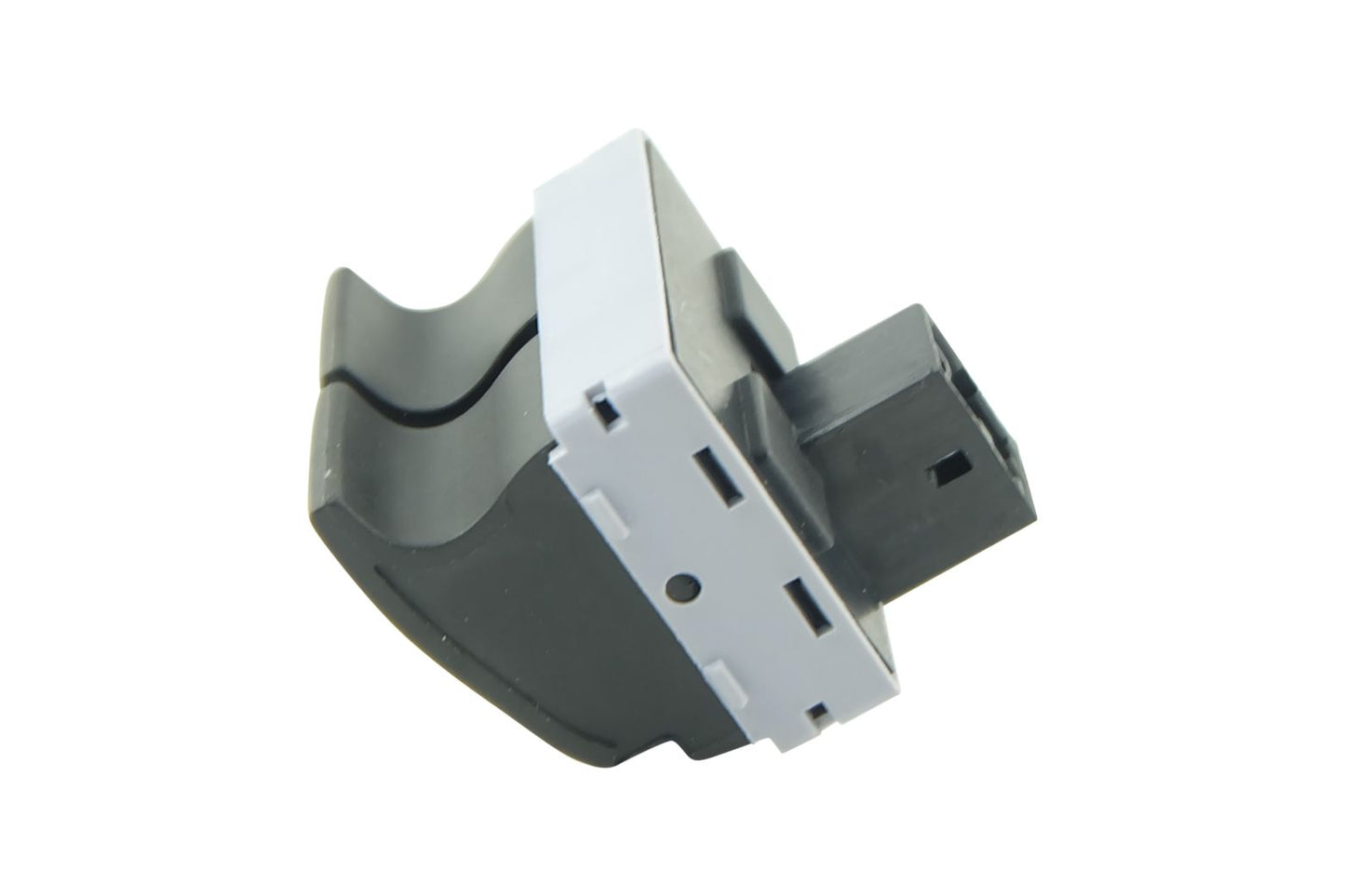 BOGAP Premium Switch for window regulator A7339156