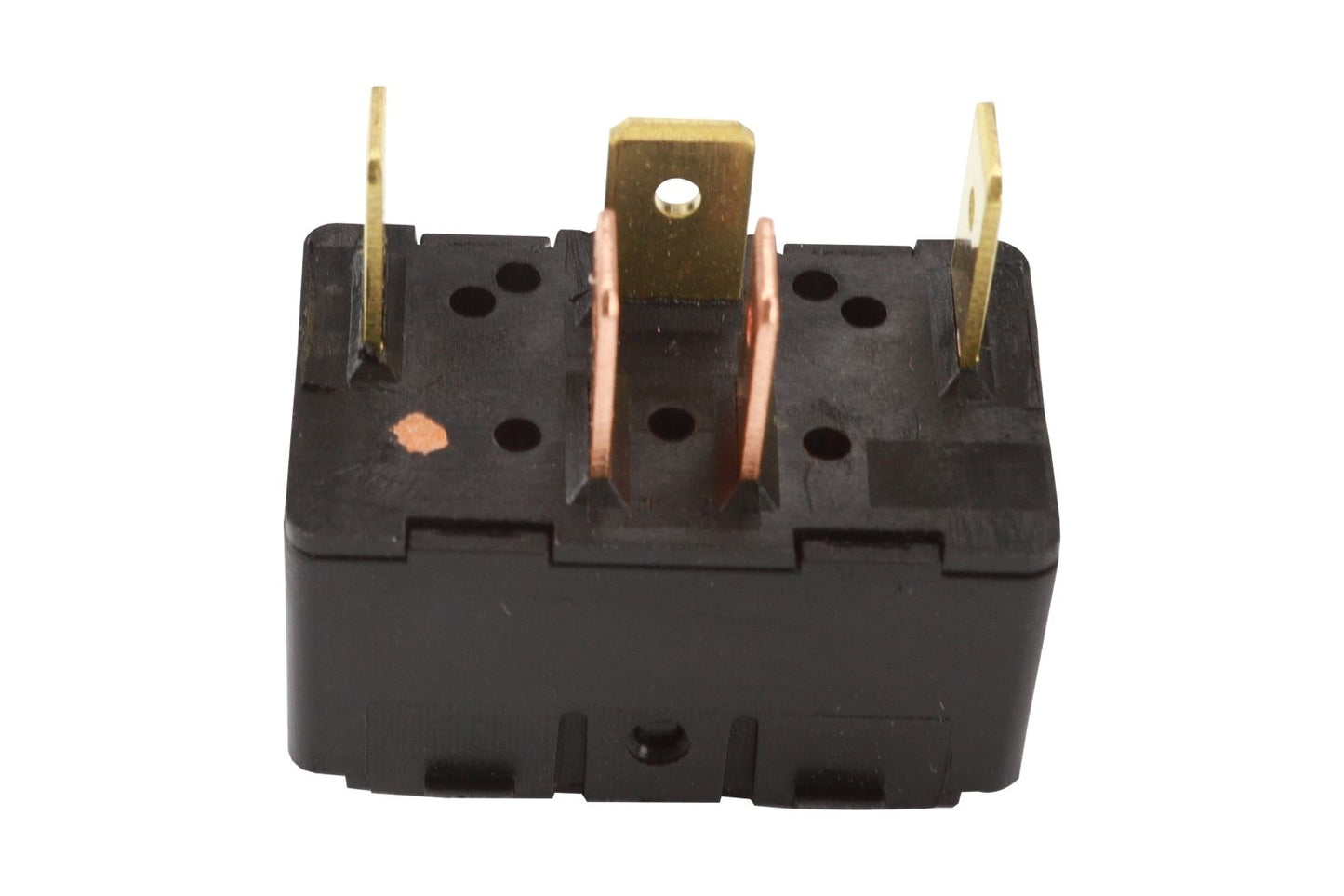 BOGAP Premium Switch for window regulator A7339158