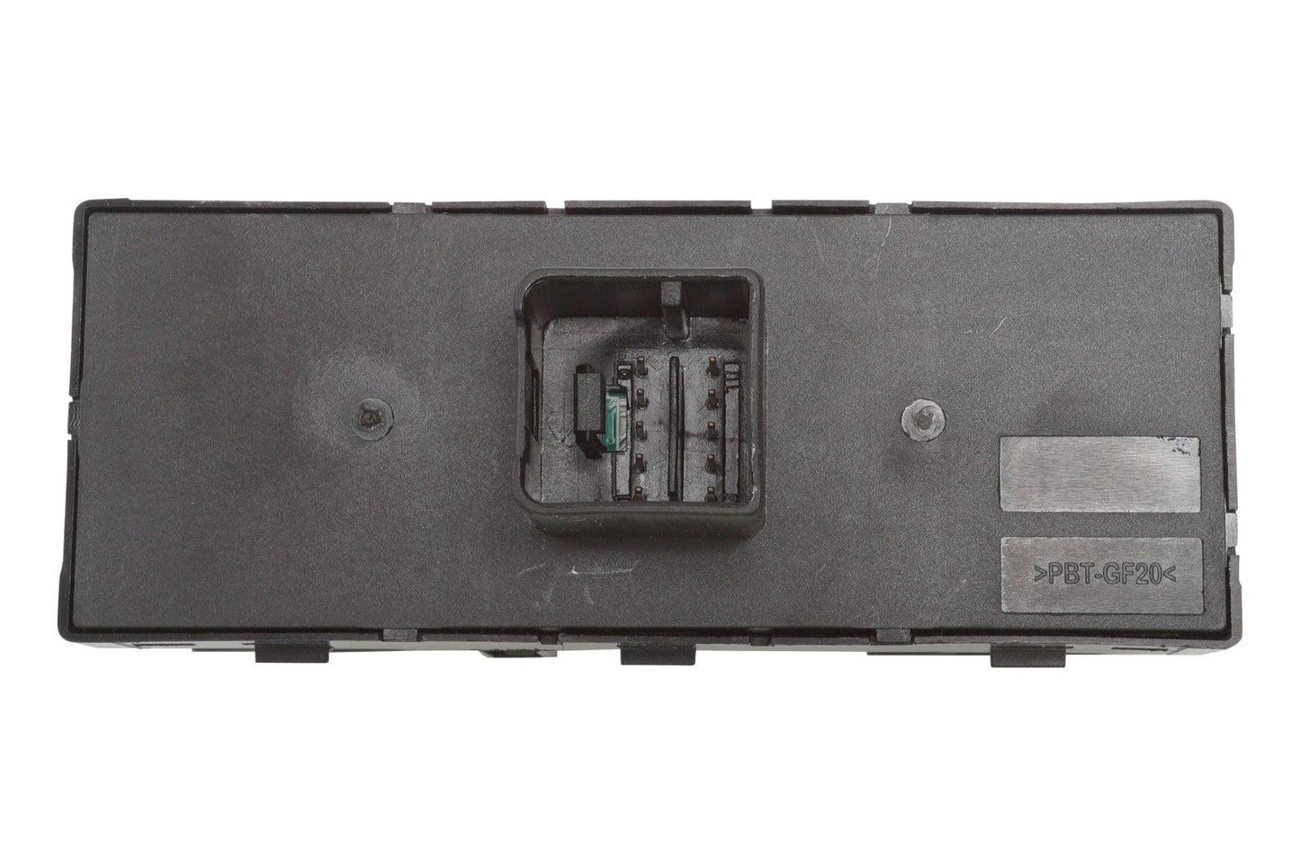 BOGAP Premium Switch for window regulator A7339160