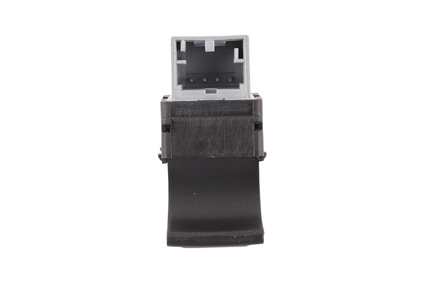 BOGAP Premium Switch for window regulator A7339168