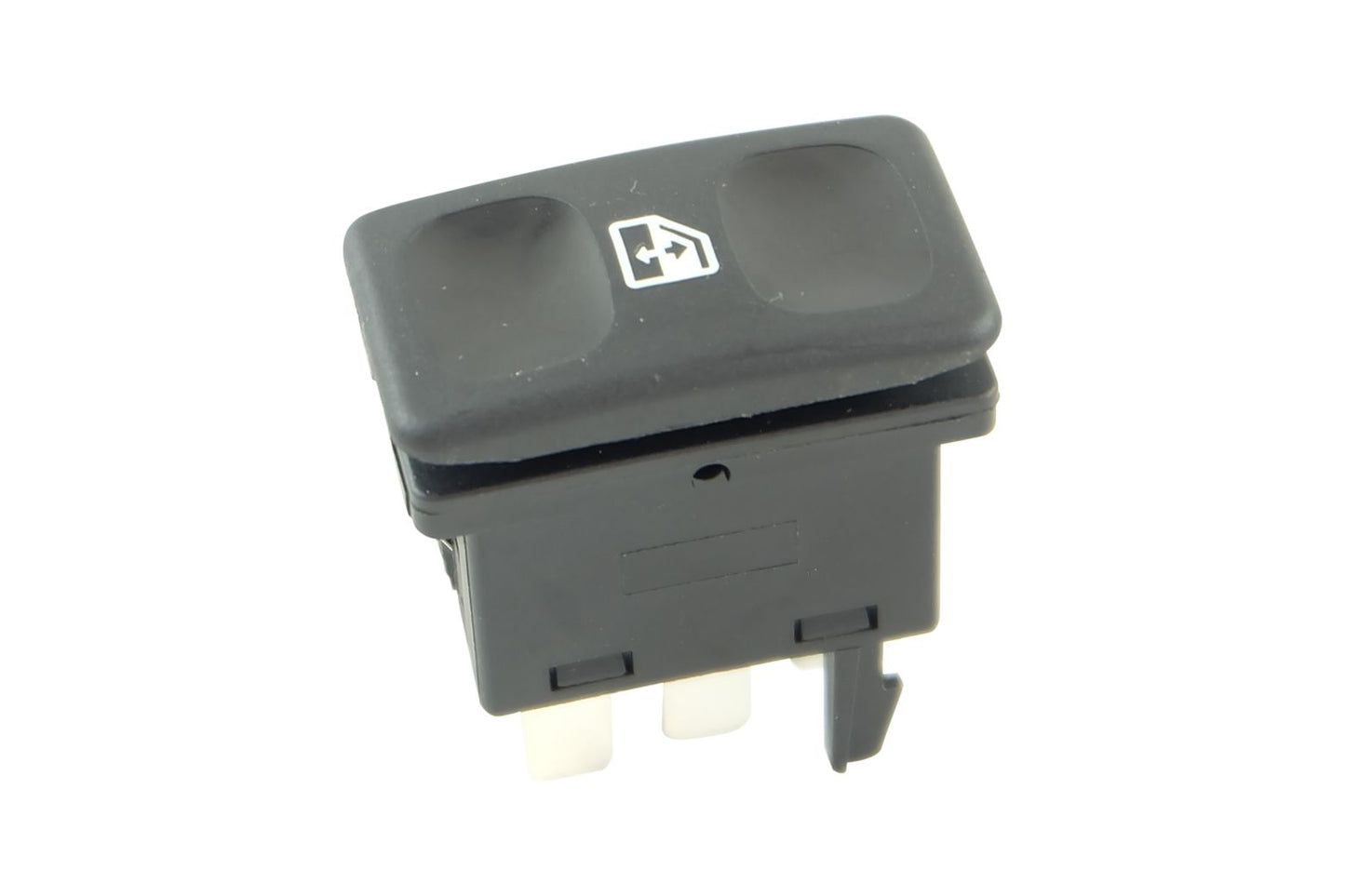 BOGAP Premium Switch for window regulator A7339170