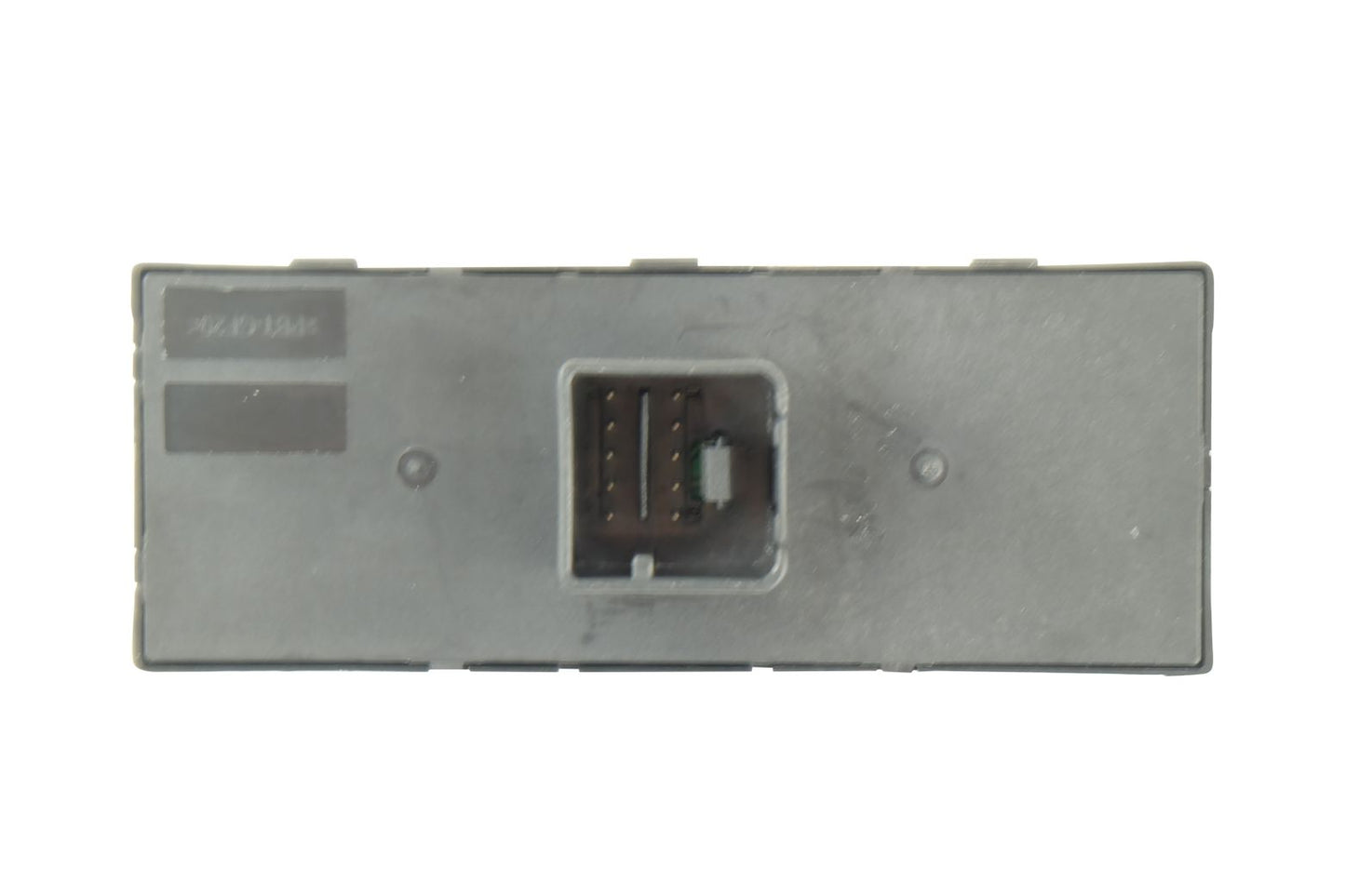 BOGAP Premium Switch for window regulator A7339171