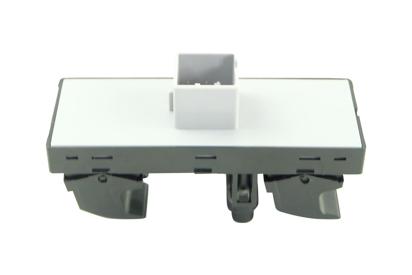 BOGAP Premium Switch for window regulator A7339176
