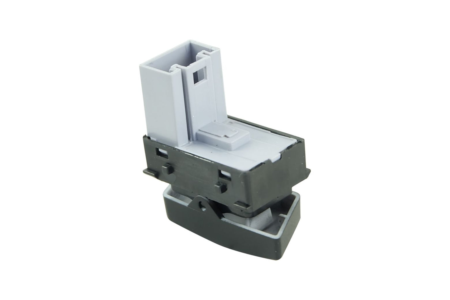 BOGAP Premium Switch for window regulator A7339179