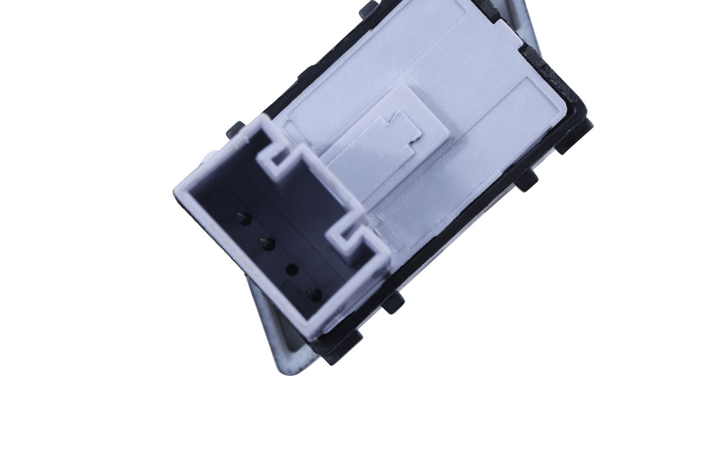 BOGAP Premium Switch for window regulator A7339180