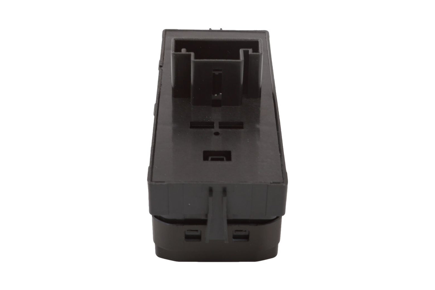 BOGAP Premium Switch for window regulator A7339378