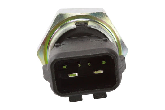 BOGAP Premium Switch for reverse light A7342105
