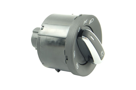 BOGAP Premium Switch for headlight A7344125