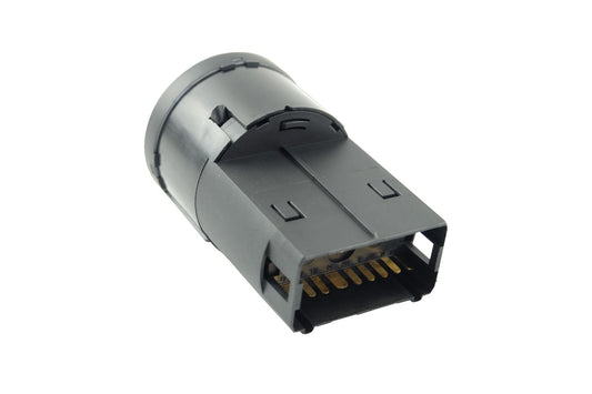 BOGAP Premium Switch for headlight A7344130