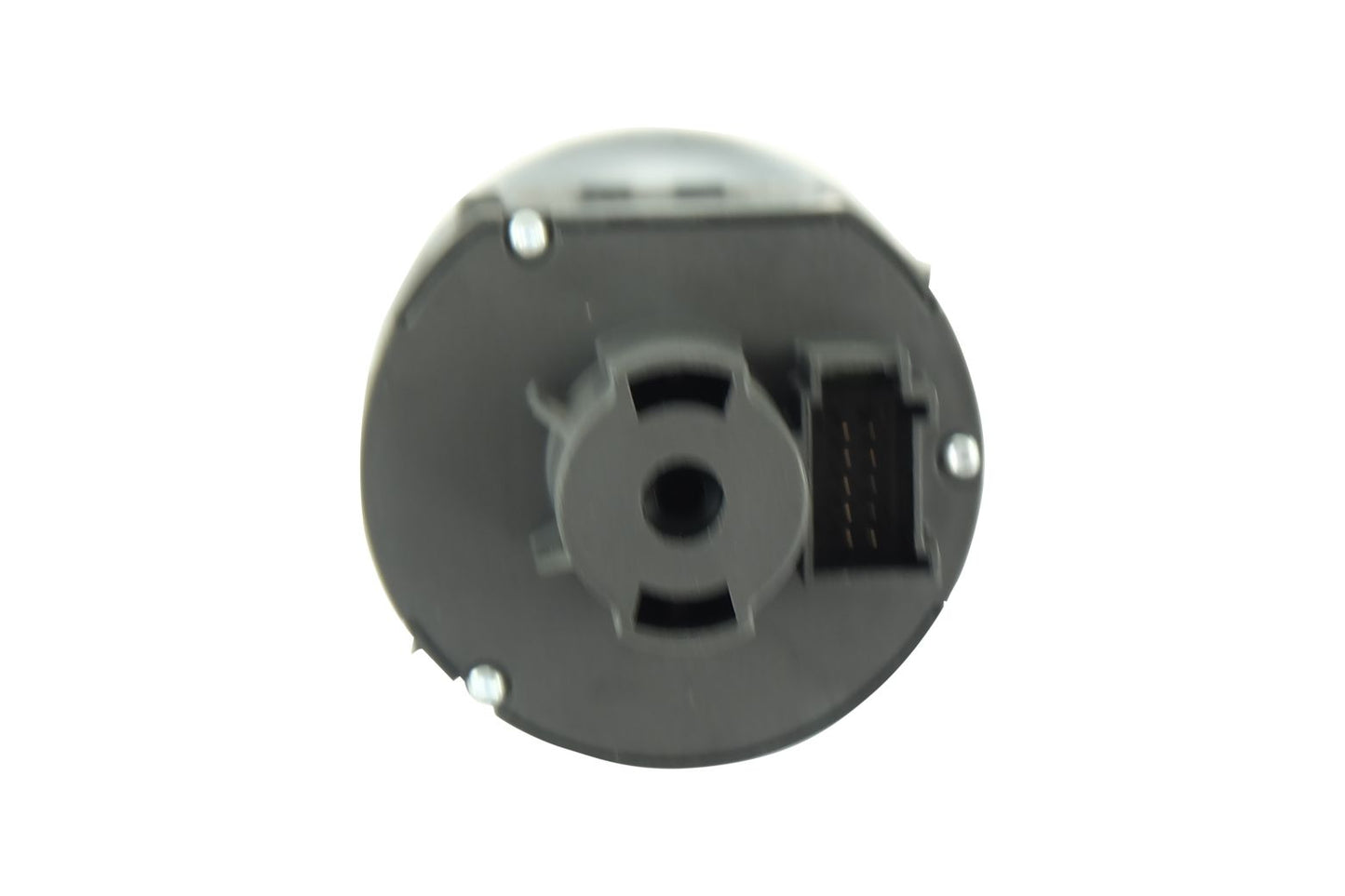 BOGAP Premium Switch for headlight A7344133