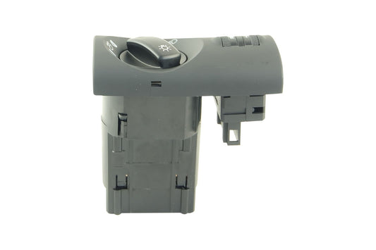 BOGAP Premium Switch for headlight A7344137