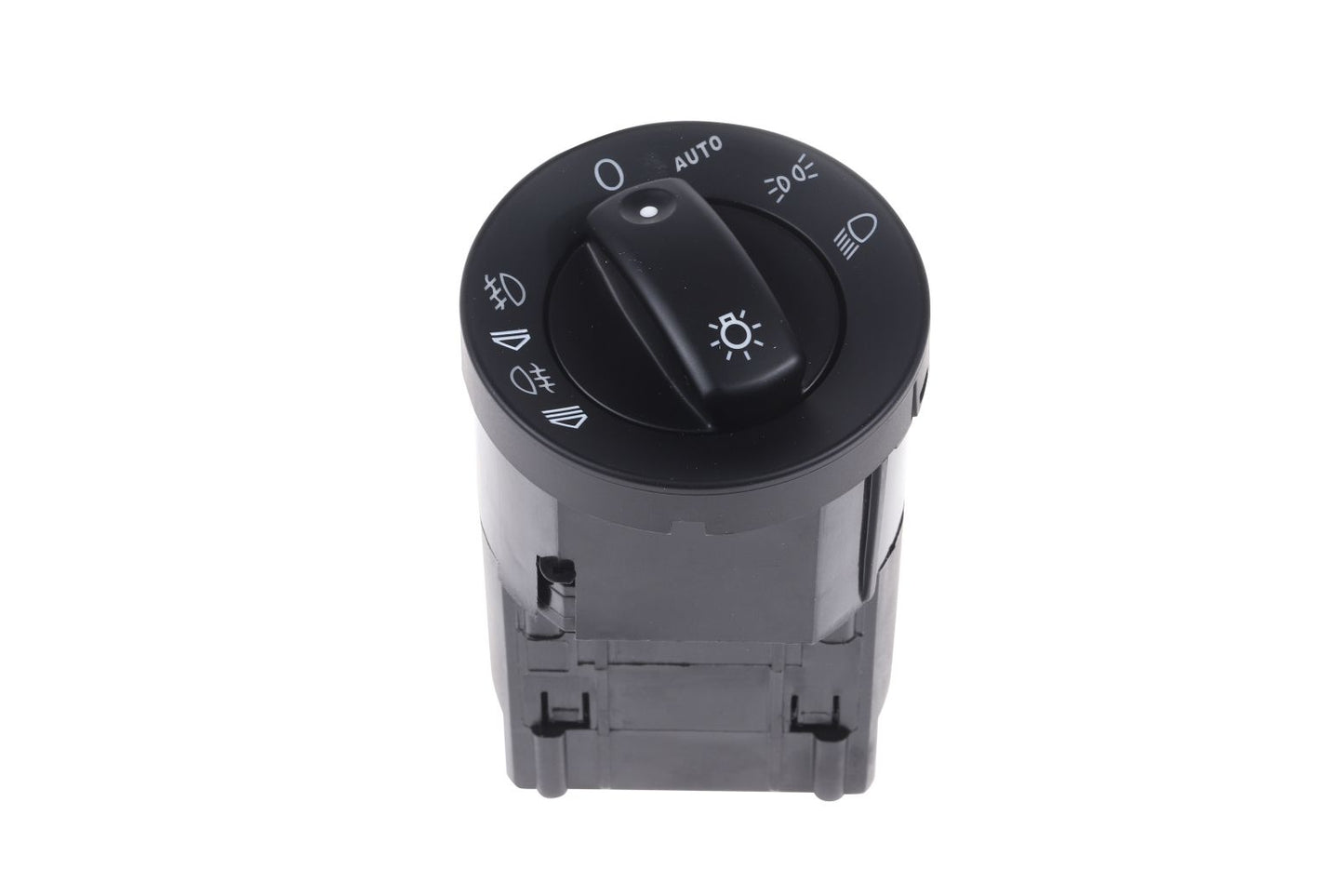 BOGAP Premium Switch for headlight A7344138