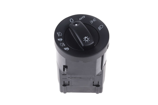 BOGAP Premium Switch for headlight A7344138
