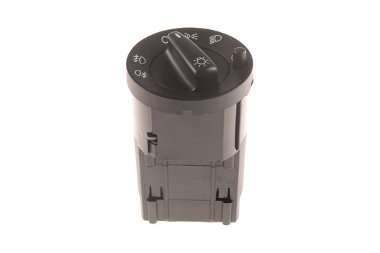 BOGAP Premium Switch for headlight A7344140