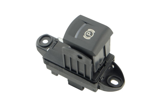 BOGAP Premium Switch for park brake actuation A7347104